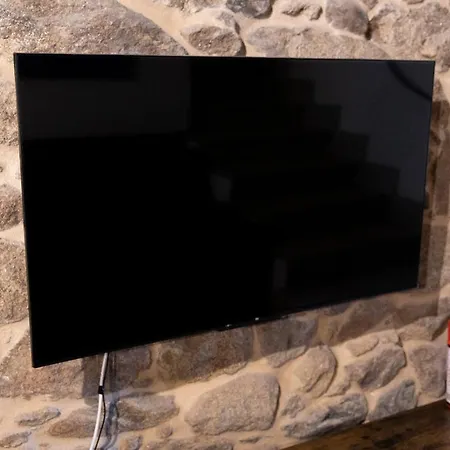 A De Pepita, En By Urent *