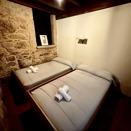 A De Pepita, En By Urent