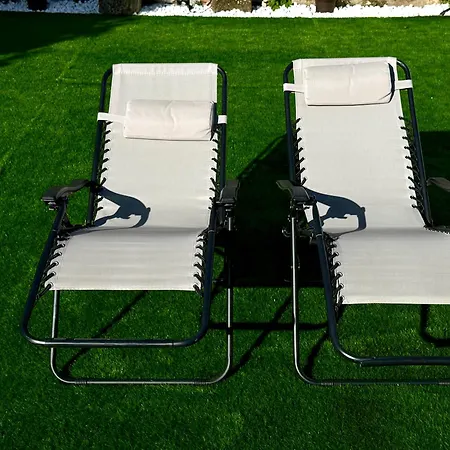 Dom wakacyjny A De Pepita, En By Urent