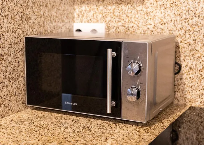 Σπίτι διακοπών A De Pepita, En By Urent *