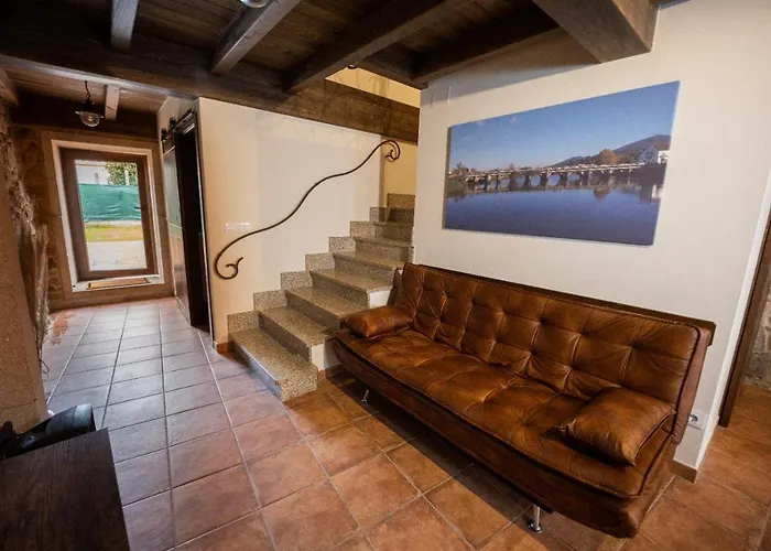 A De Pepita, En By Urent Padrón