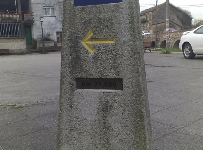 A De Pepita, En By Urent Padrón