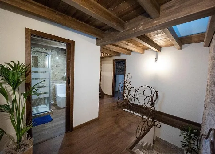 A De Pepita, En By Urent *