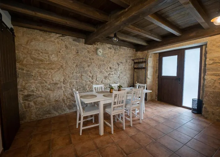 A De Pepita, En By Urent *