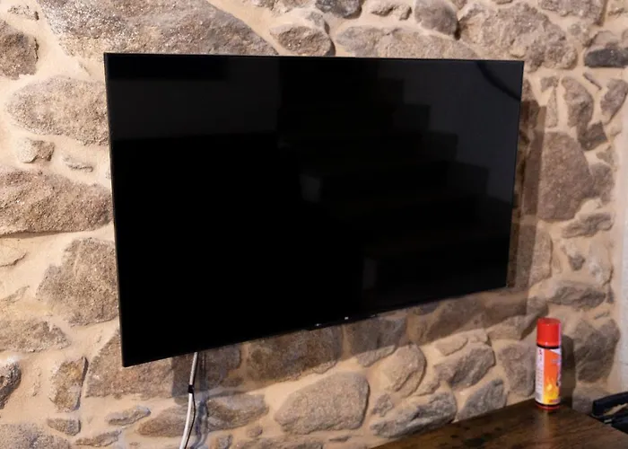 A De Pepita, En By Urent *